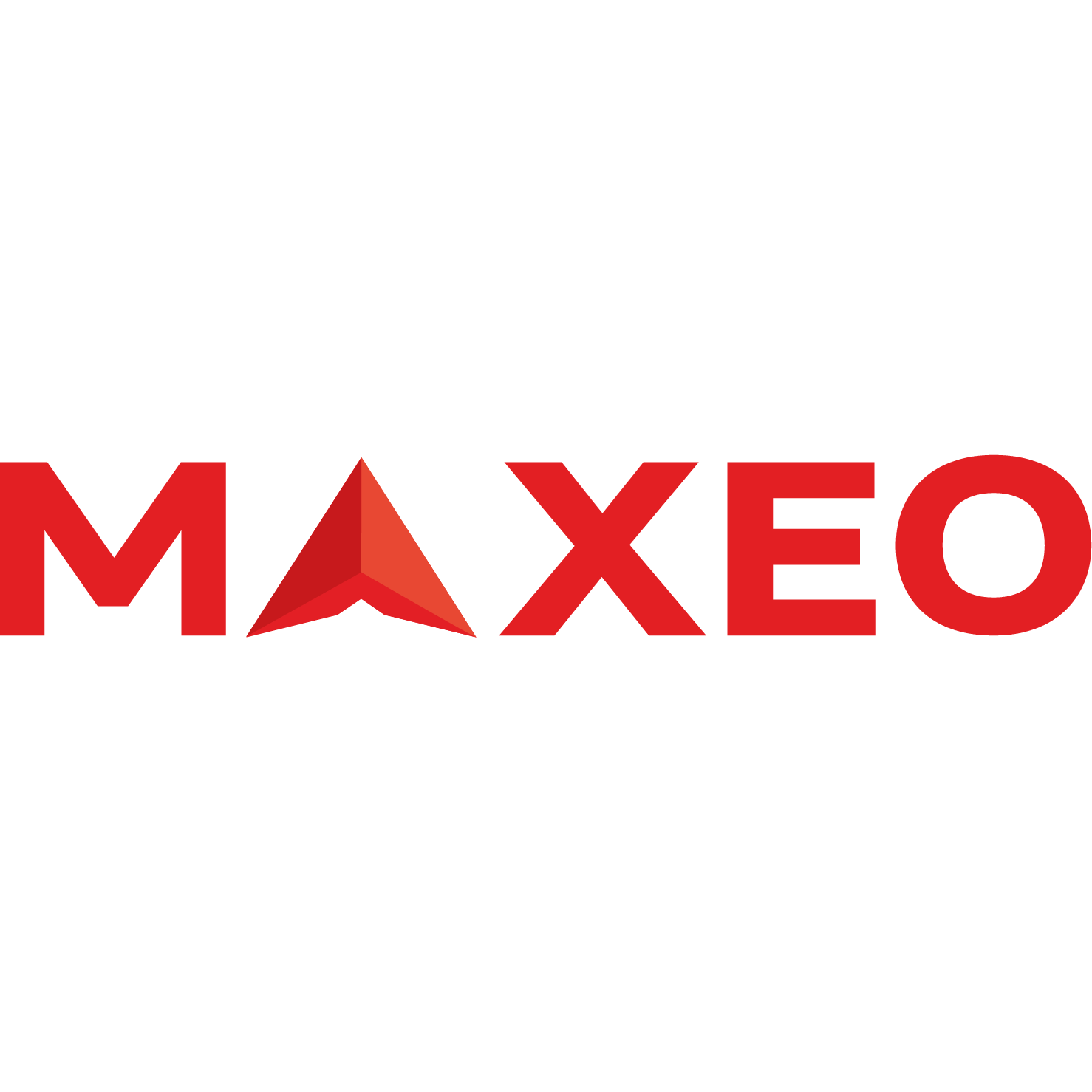 Maxeopro